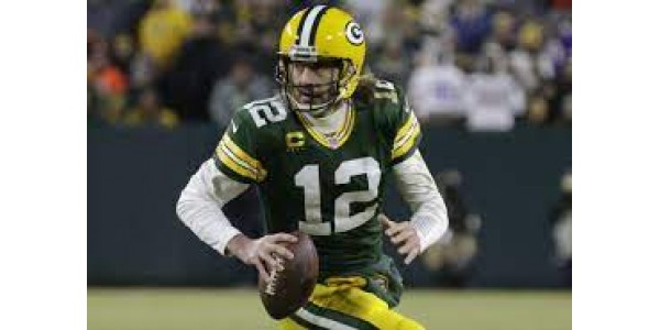 Rodgers a répondu publiquement aux commentaires négatifs